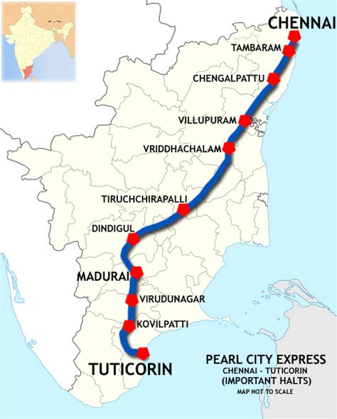 chennai to tiruchendur flight|chennai to thoothukudi flight timing.